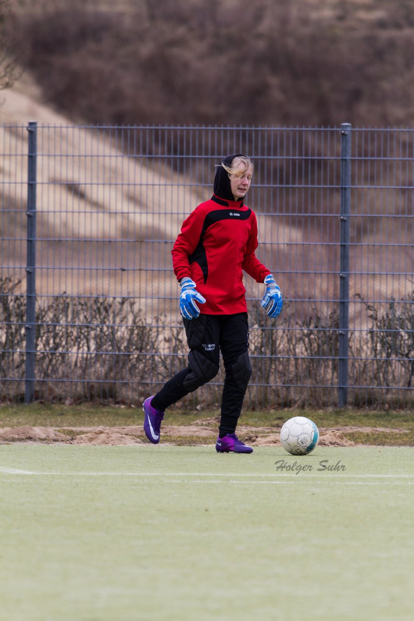 Bild 104 - D-Juniorinnen FSC Kaltenkirchen - SV Henstedt-Ulzburg : Ergebnis: 10:1